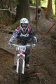 450__DSC0118 (2)
